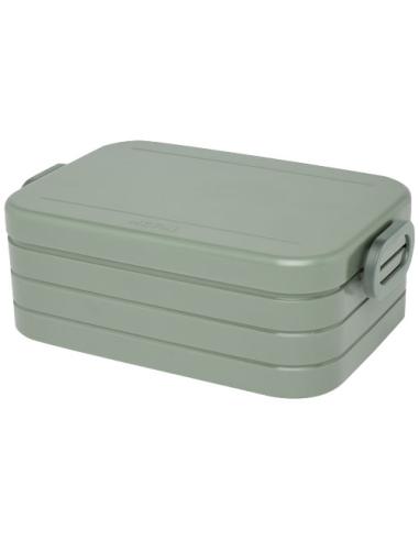 Mepal fiambrera mediana N19531311