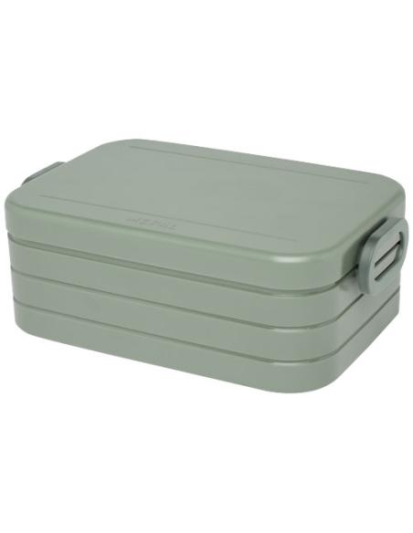 Mepal fiambrera mediana N19531311