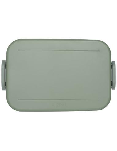 Mepal fiambrera mediana N19531311