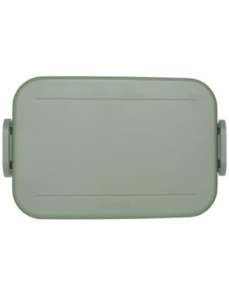 Mepal fiambrera mediana N19531311