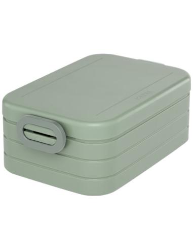 Mepal fiambrera mediana N19531311