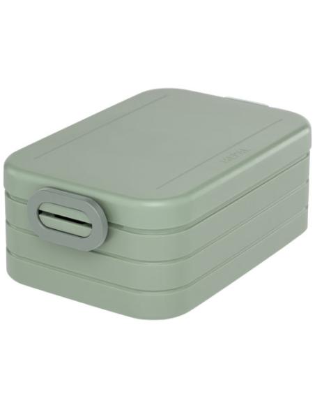 Mepal fiambrera mediana N19531311