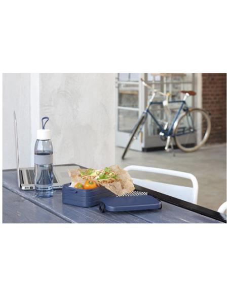 Mepal fiambrera mediana N19531311