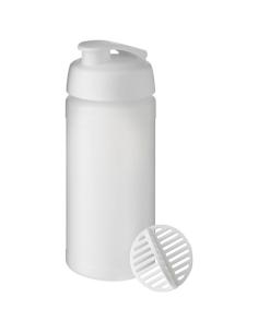 Bidón mezclador de 500 ml Baseline® N10207012