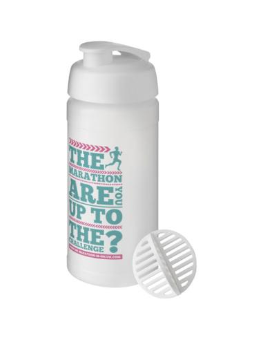 Bidón mezclador de 500 ml Baseline® N10207012