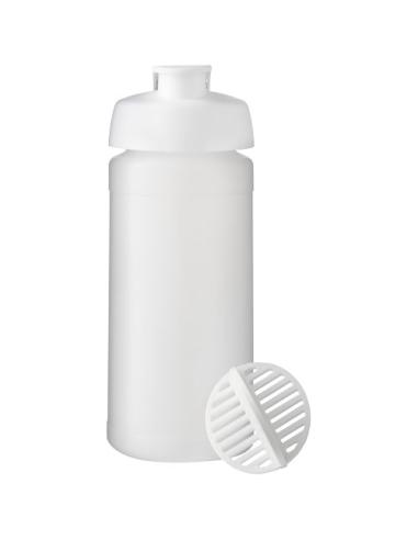 Bidón mezclador de 500 ml Baseline® N10207012
