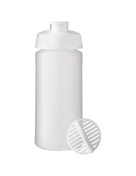 Bidón mezclador de 500 ml Baseline® N10207012