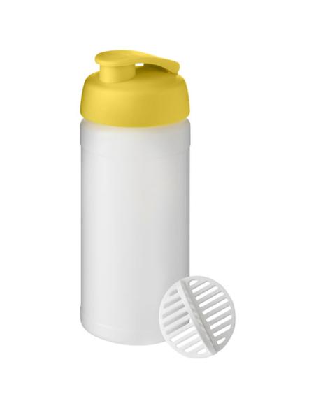 Bidón mezclador de 500 ml Baseline® N11207012