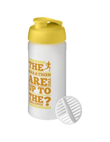 Bidón mezclador de 500 ml Baseline® N11207012