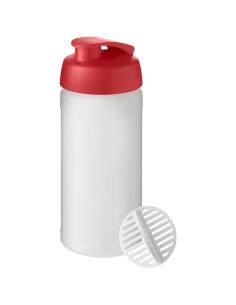 Bidón mezclador de 500 ml Baseline® N10207012