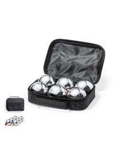 Juego Petanca N3191 2