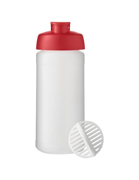 Bidón mezclador de 500 ml Baseline® N12207012