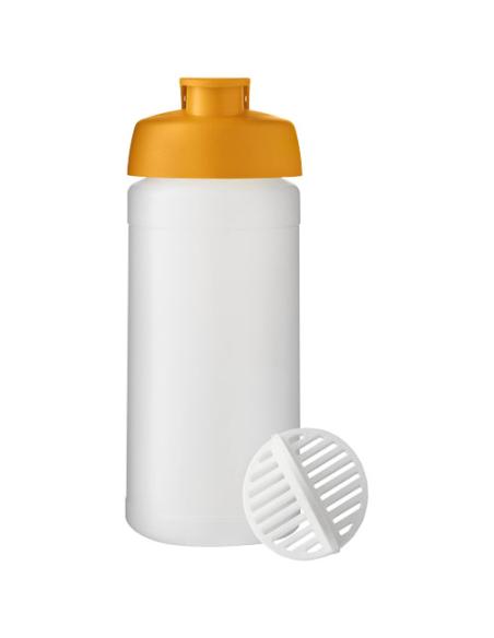 Bidón mezclador de 500 ml Baseline® N13207012