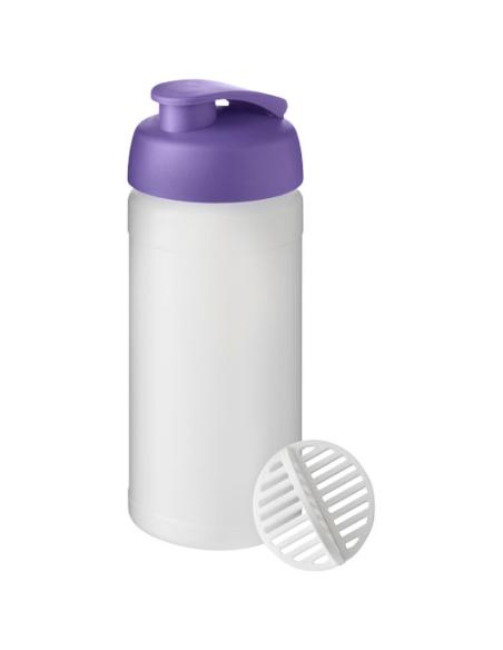 Bidón mezclador de 500 ml Baseline® N73207012