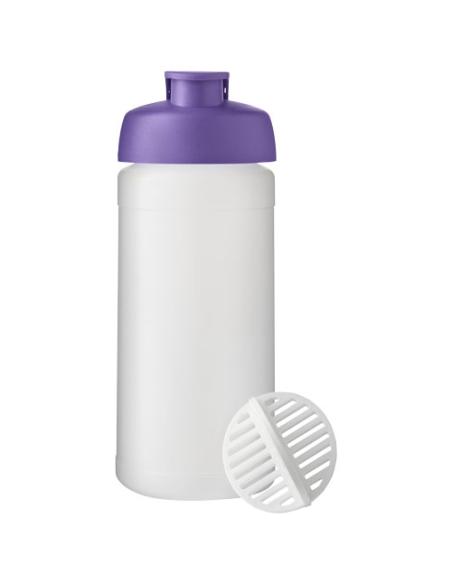 Bidón mezclador de 500 ml Baseline® N73207012