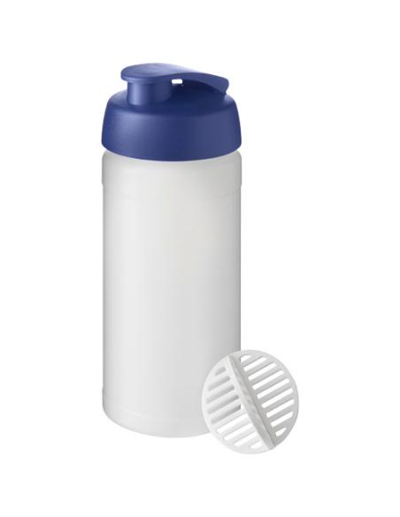 Bidón mezclador de 500 ml Baseline® N25207012