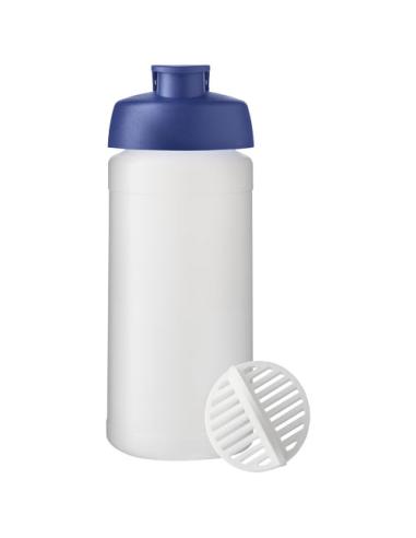 Bidón mezclador de 500 ml Baseline® N25207012