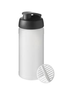 Bidón mezclador de 500 ml Baseline® N10207012