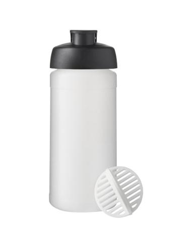 Bidón mezclador de 500 ml Baseline® N09207012