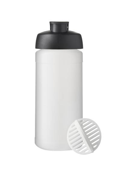 Bidón mezclador de 500 ml Baseline® N09207012