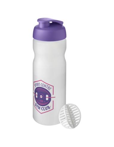 Bidón mezclador de 650 ml Baseline® N73307012