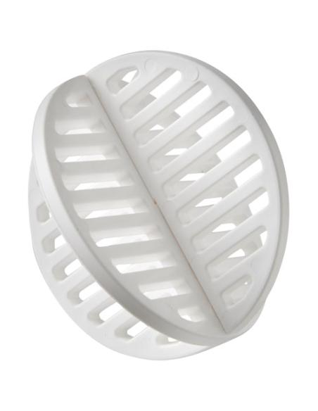 Bidón mezclador de 650 ml Baseline® N15307012