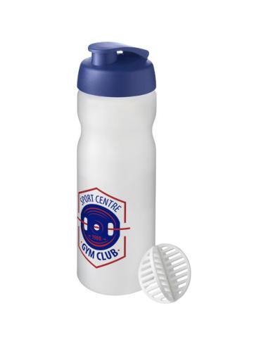 Bidón mezclador de 650 ml Baseline® N25307012