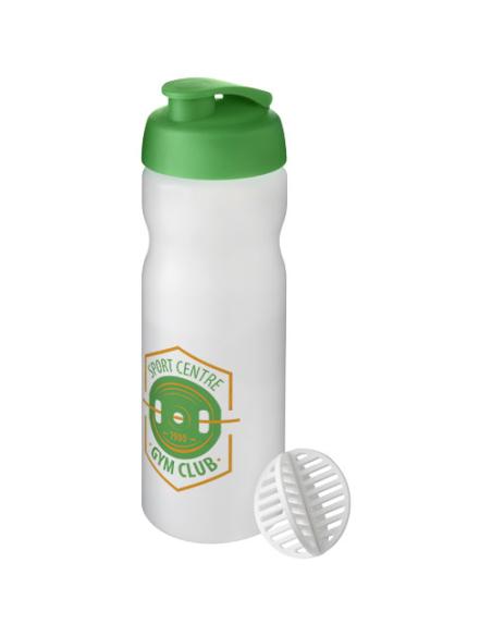 Bidón mezclador de 650 ml Baseline® N16307012