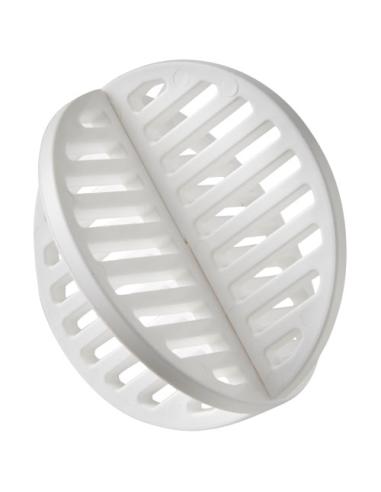 Bidón mezclador de 650 ml Baseline® N16307012