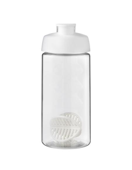 Bidón mezclador de 500 ml H2O Active® N10407012