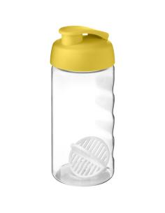 Bidón mezclador de 500 ml H2O Active® N10407012