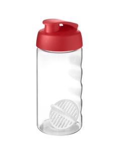 Bidón mezclador de 500 ml H2O Active® N10407012