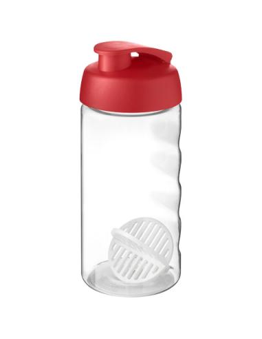 Bidón mezclador de 500 ml H2O Active® N12407012