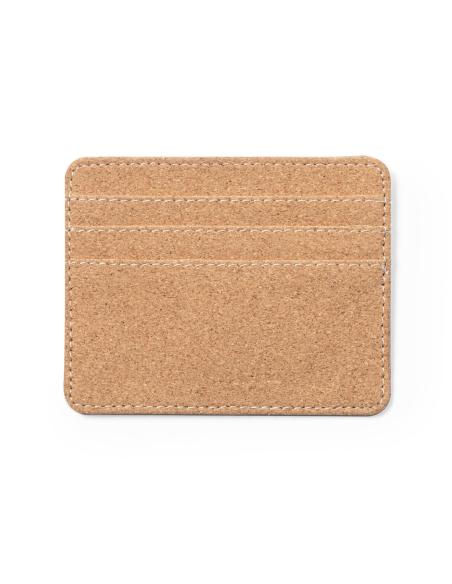Tarjetero N6191