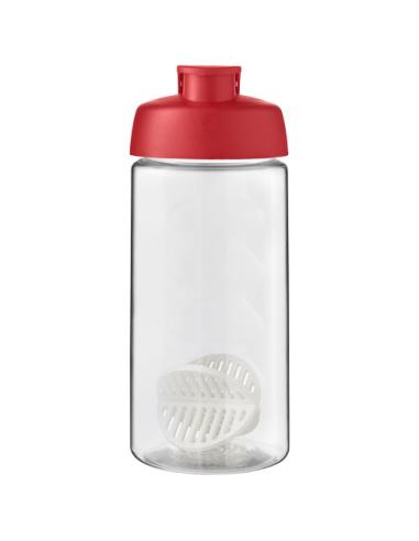 Bidón mezclador de 500 ml H2O Active® N12407012