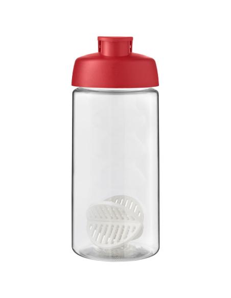 Bidón mezclador de 500 ml H2O Active® N12407012