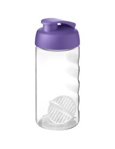 Bidón mezclador de 500 ml H2O Active® N10407012