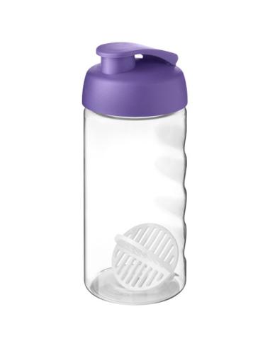 Bidón mezclador de 500 ml H2O Active® N73407012