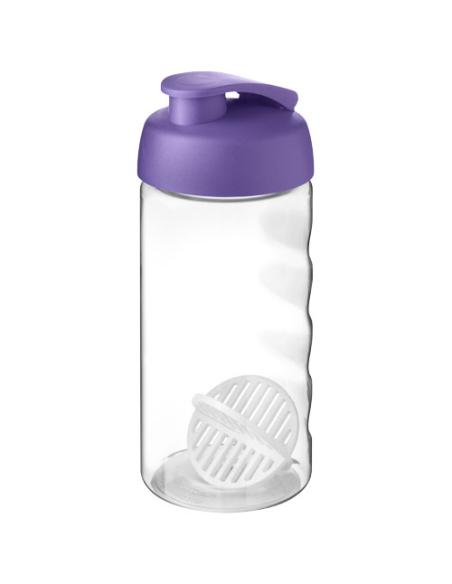 Bidón mezclador de 500 ml H2O Active® N73407012