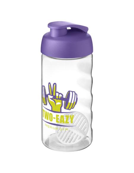 Bidón mezclador de 500 ml H2O Active® N73407012