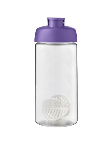 Bidón mezclador de 500 ml H2O Active® N73407012