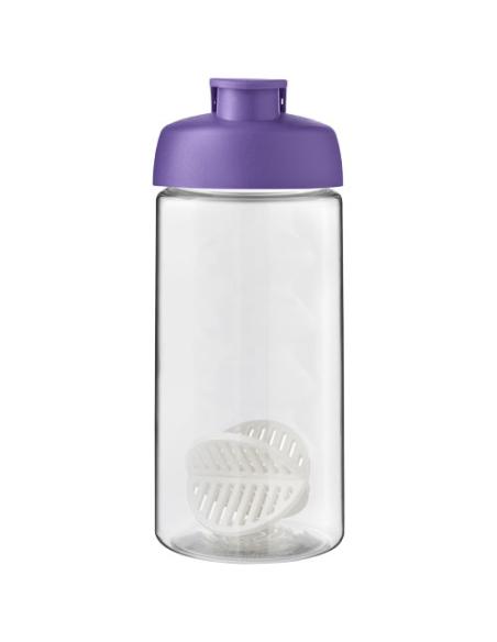 Bidón mezclador de 500 ml H2O Active® N73407012