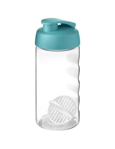 Bidón mezclador de 500 ml H2O Active® N15407012