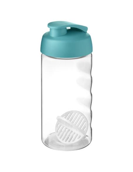 Bidón mezclador de 500 ml H2O Active® N15407012