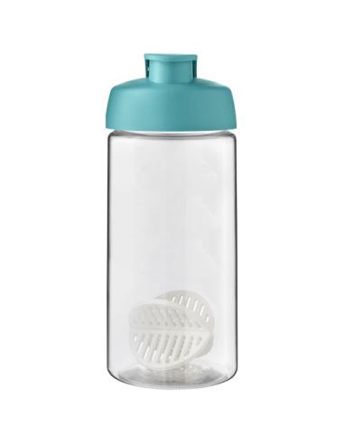 Bidón mezclador de 500 ml H2O Active® N15407012