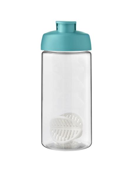 Bidón mezclador de 500 ml H2O Active® N15407012