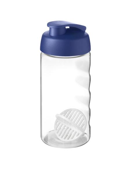 Bidón mezclador de 500 ml H2O Active® N25407012