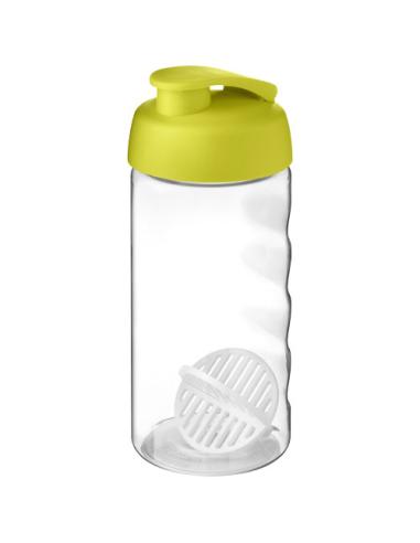 Bidón mezclador de 500 ml H2O Active® N36407012