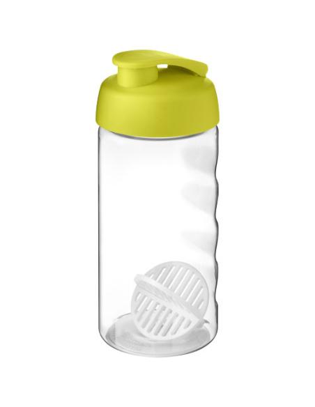 Bidón mezclador de 500 ml H2O Active® N36407012