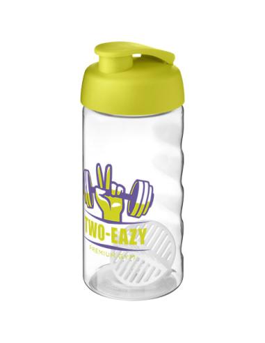 Bidón mezclador de 500 ml H2O Active® N36407012